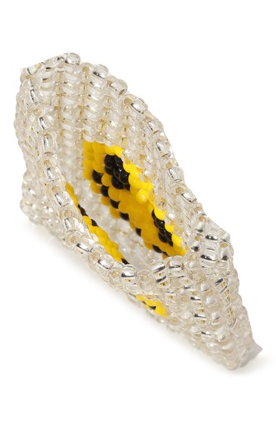 Сумка смайл HIAYNDERFYT, арт. 22SUMKASML, фото 5