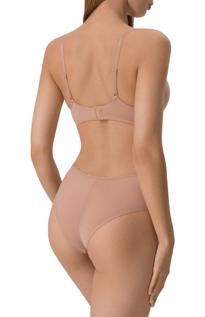 Бюстгальтер LISE CHARMEL, арт. PCP8201, фото 3