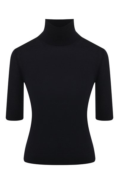 Женский кашемировый пуловер LORO PIANA, арт. FAL0175