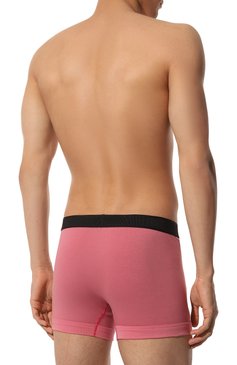 Хлопковые боксеры TOM FORD, арт. T4LC3104/684, фото 3