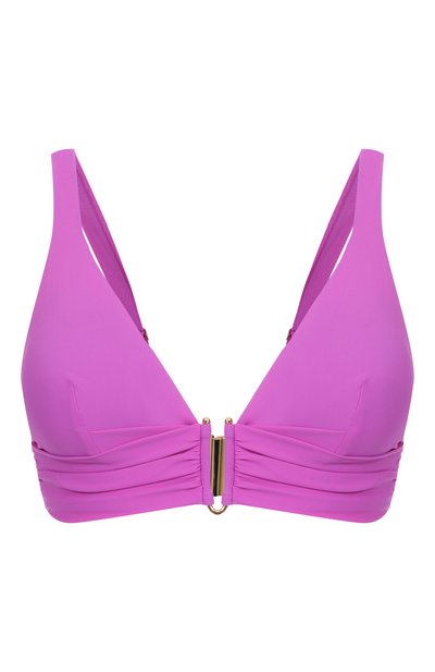 Женский треугольный бра MARYAN MEHLHORN, арт. 5023412