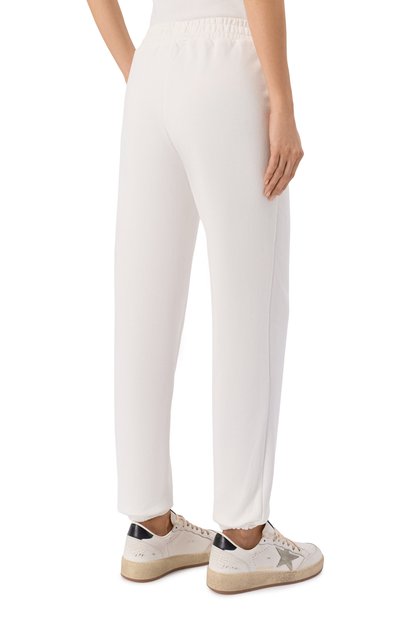 Хлопковый костюм SASHA KIM, арт. SK-00000565, фото 5