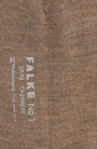 Кашемировые носки FALKE, арт. 46591, фото 2