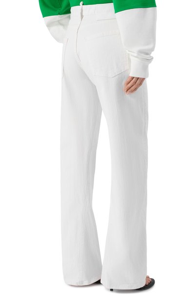 Джинсы loose twst DSQUARED2, арт. S75LB1133/S39781, фото 4