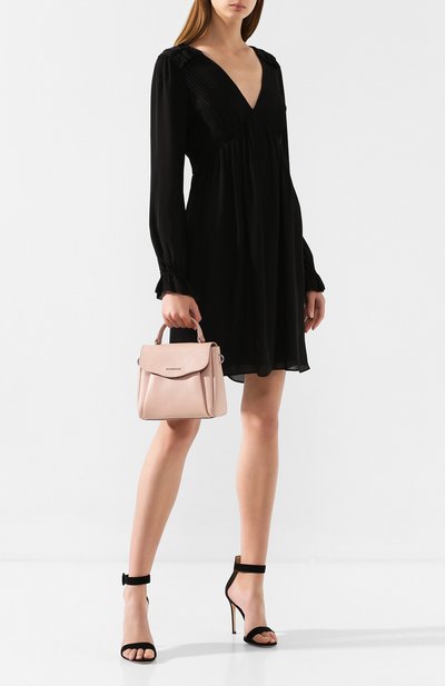 Сумка andromeda COCCINELLE, арт. E1 ER5 55 01 01, фото 2