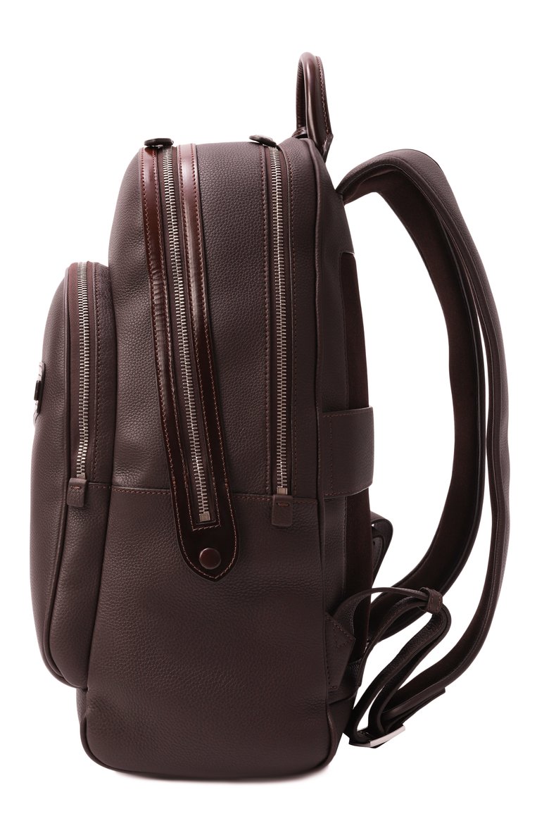 Рюкзак SANTONI, арт. UIBGA2647BS-ACUH, фото 1