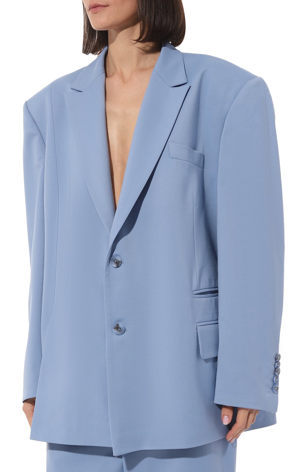 Жакет RED SEPTEMBER, арт. RSFW23-29, фото 3