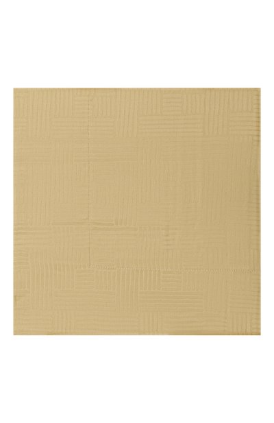 Комплект постельного белья papiro FRETTE, арт. FR6735 E3454 240B, фото 4