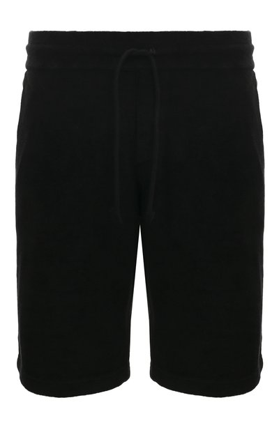 Мужские хлопковые шорты GRAN SASSO, арт. 76181/79804