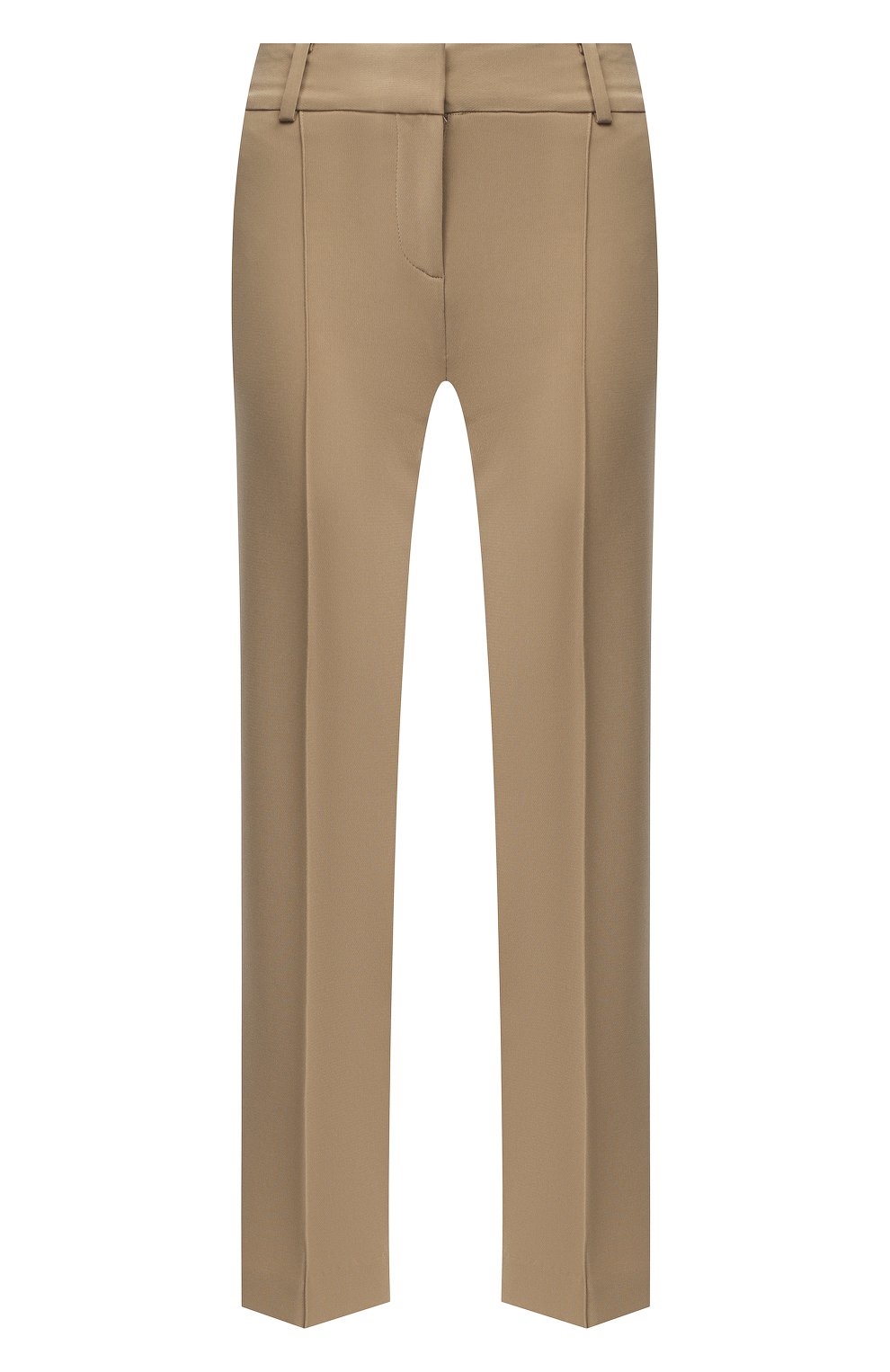 Брюки MICHAEL MICHAEL KORS, арт. MF03HE3ENX, фото 1