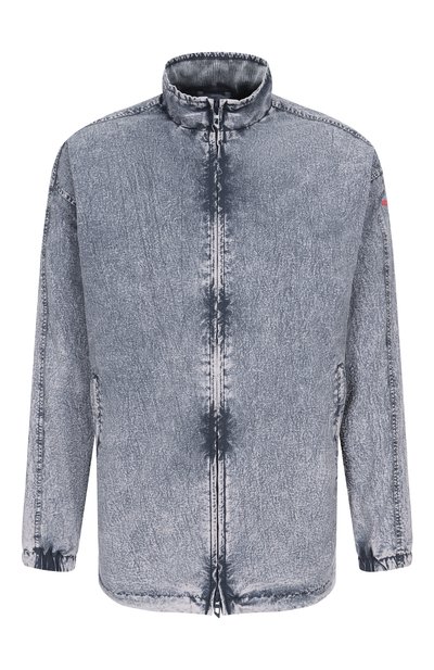 Мужская куртка DIESEL, арт. A18458/0PLBH