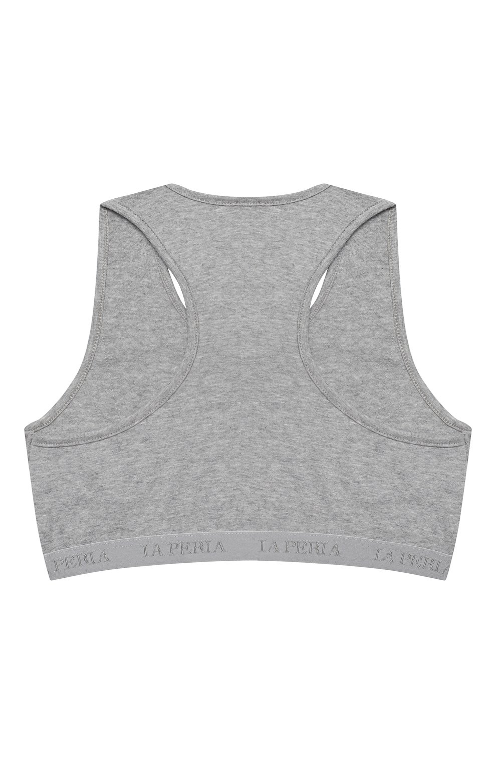 Бра-топ LA PERLA, арт. 55320/8A-14A, фото 2