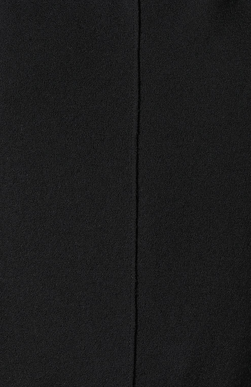 Костюм из смеси шерсти и кашемира GIORGIO ARMANI черного цвета по цене 346000 руб., арт. 3GAV50/AJMDZ, фото 6 Костюм из смеси шерсти и кашемира GIORGIO ARMANI, арт. 3GAV50/AJMDZ, фото 6