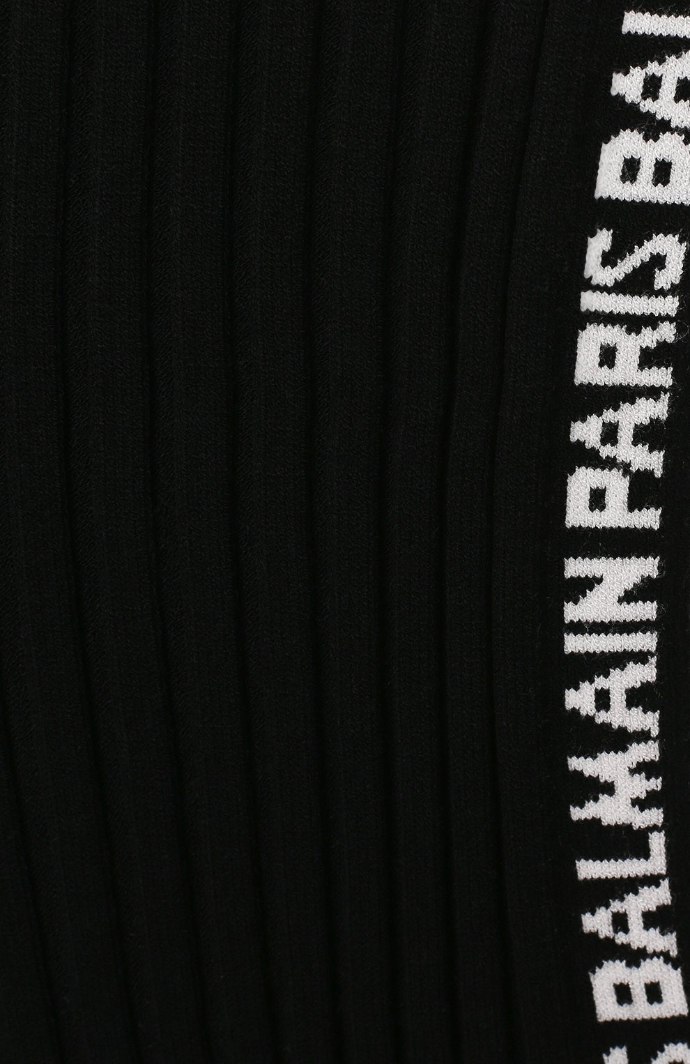 Брюки BALMAIN, арт. 6N6090/NE740/12-16, фото 3