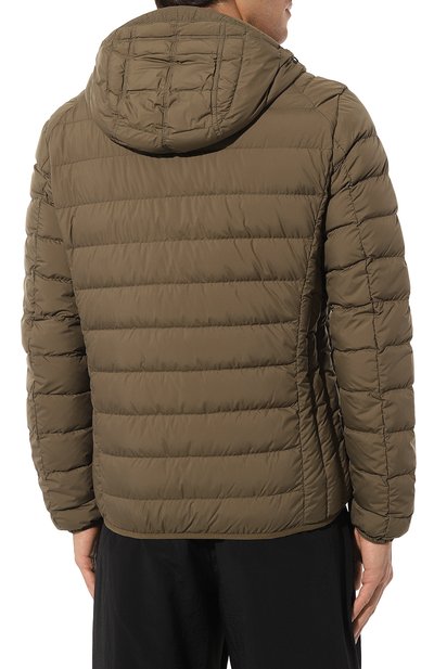 Пуховая куртка PARAJUMPERS, арт. PMPUSL02, фото 4