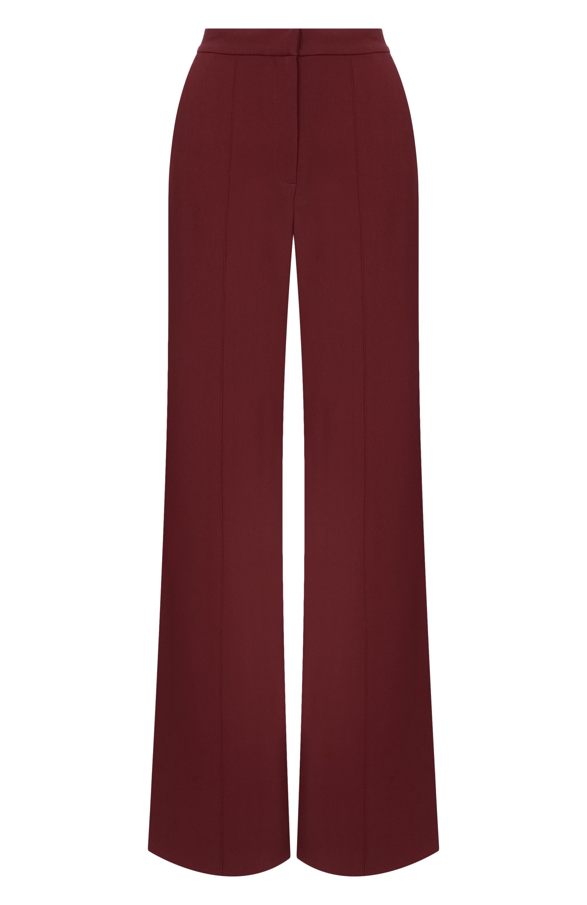 Брюки ELIE SAAB, арт. P0005NF25CD023, фото 1