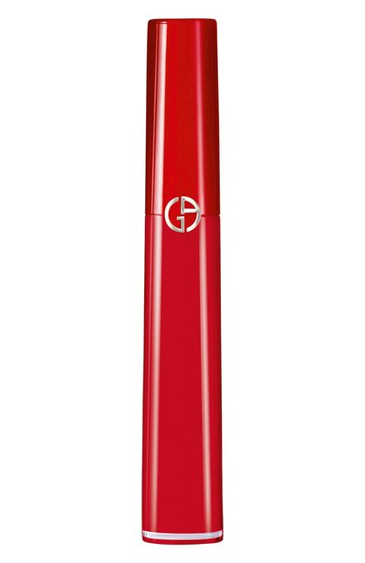 Женские гель для губ lip maestro vibes, оттенок 409 GIORGIO ARMANI, арт. 3614271975089