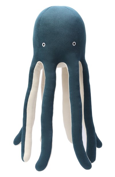 Мягкая игрушка осьминог MERI MERI, арт. 188386