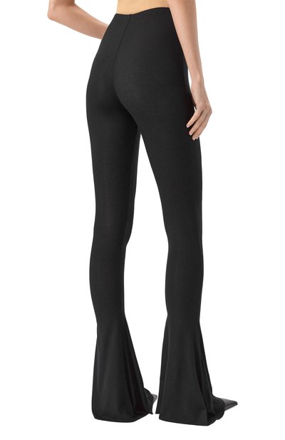 Легинсы ANDREA YA'AQOV, арт. 25WTIB47./M0DAL, фото 4