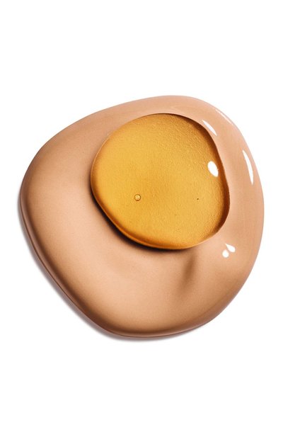 Женское антивозрастной тональный крем double serum, оттенок l5n (30ml) CLARINS, арт. 80119230