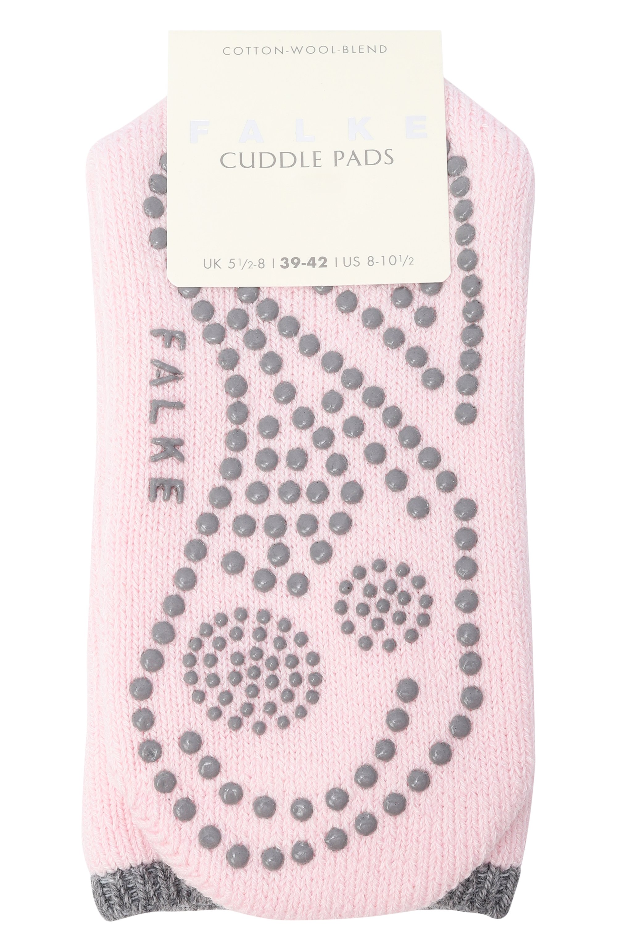 Носки FALKE, арт. 47540, фото 1