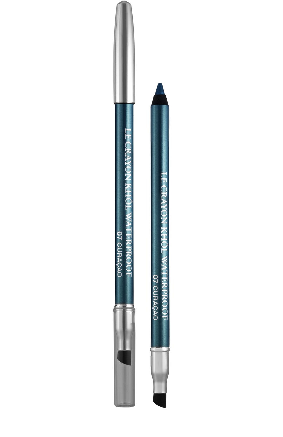 Карандаш для глаз, оттенок голубой LANCOME, арт. 3605532692708, фото 1