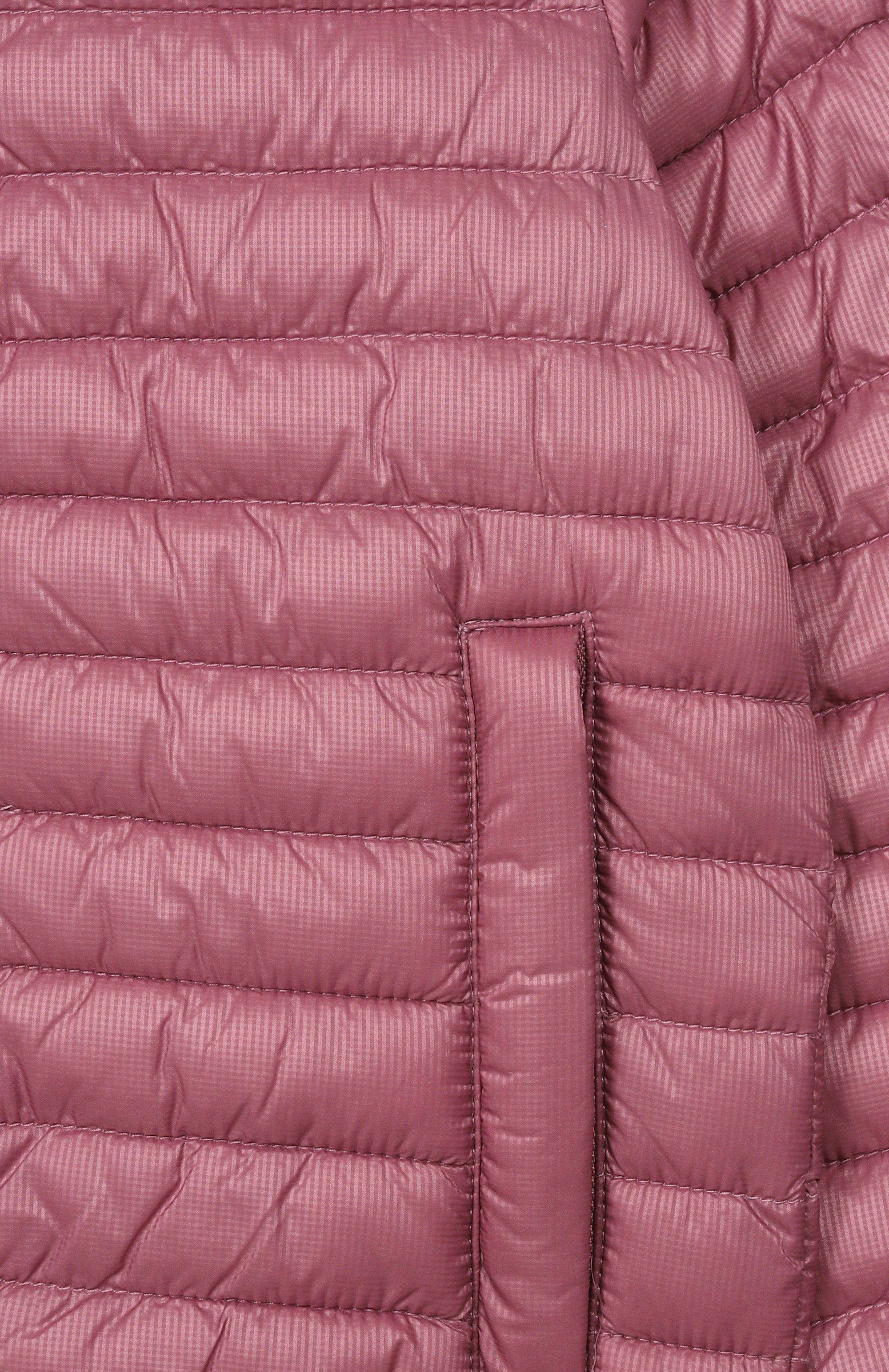 Утепленная куртка BOMBOOGIE, арт. JK 8412/KJ6, фото 3