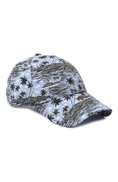 Бейсболка BOSS, арт. 50491120, фото 1