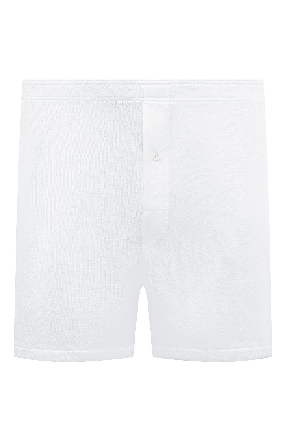 Хлопковые боксеры ZIMMERLI, арт. 252-846/M, фото 1