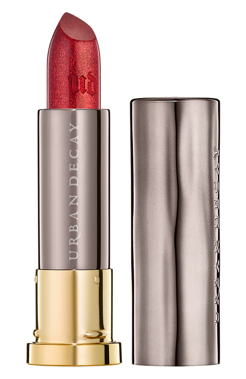 Помада для губ vice, оттенок singe URBAN DECAY, арт. 3605971794674, фото 1