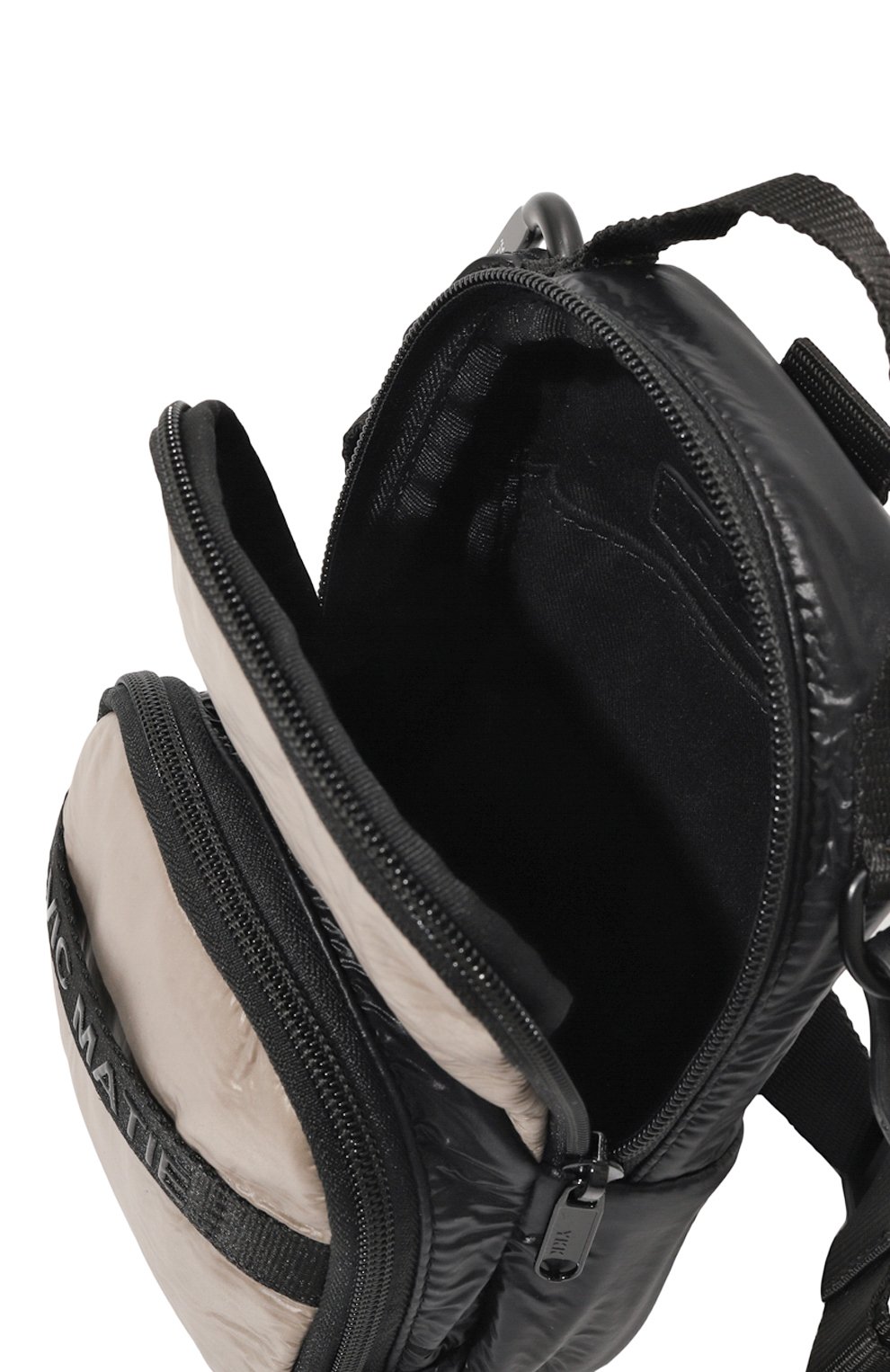 Сумка benny VIC MATIE, арт. 1F0848T_999B0LBD48, фото 5