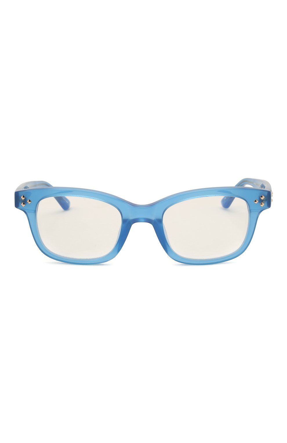 Оправа MATTHEW WILLIAMSON, арт. MW31C11 0PT, фото 3