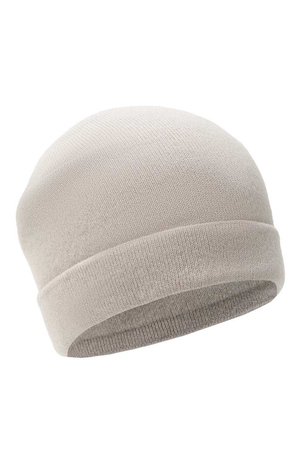 Шапка magalaya из шерсти и кашемира CANOE, арт. 4005206, фото 1