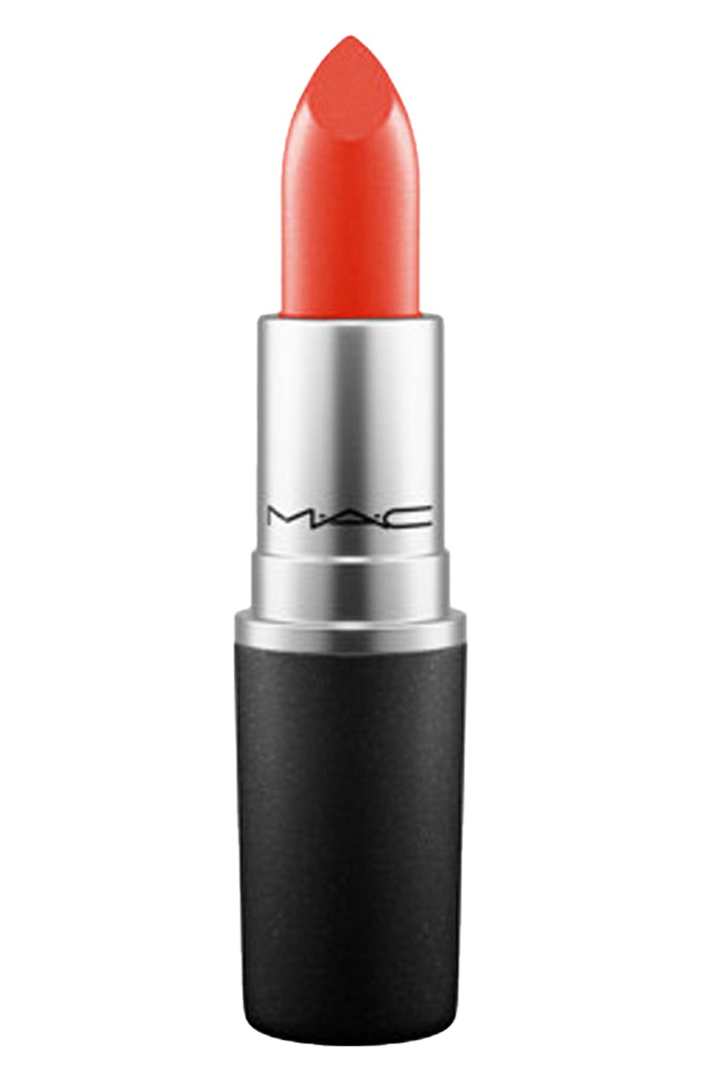 Губная помада lipstick matte, оттенок 628 tropic tonic (3g) MAC, арт. M2LP-3L, фото 1