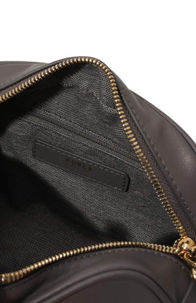 Сумка furla goccia mini FURLA, арт. WE00747/BX3104, фото 5