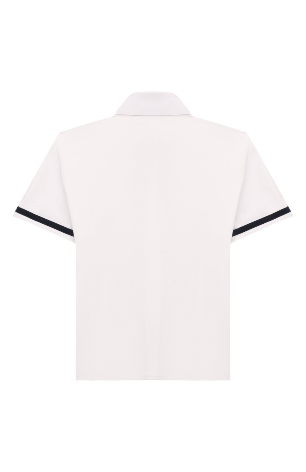 Хлопковая рубашка VARCI, арт. VR2465U-MC, фото 2