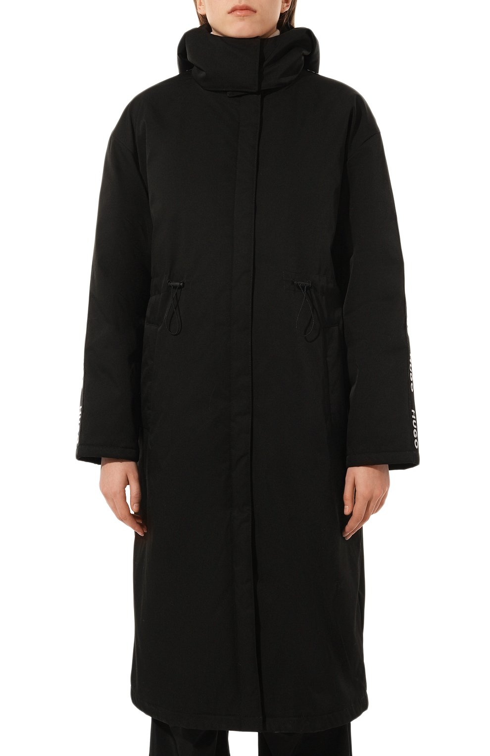 Парка HUGO, арт. 50482121, фото 3