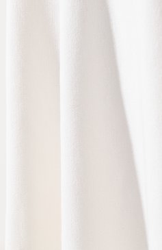 Шерстяная юбка GABRIELA HEARST, арт. F18GH919, фото 5