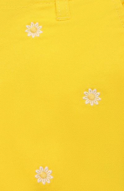 Джинсовые шорты POLO RALPH LAUREN, арт. 311835984, фото 3