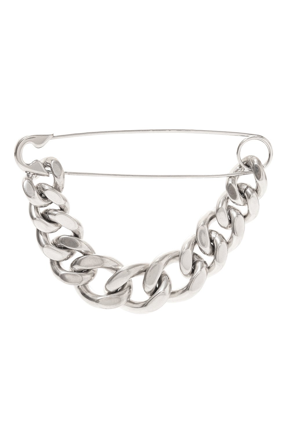 Брошь JIL SANDER, арт. J11VK0055 P6959, фото 3