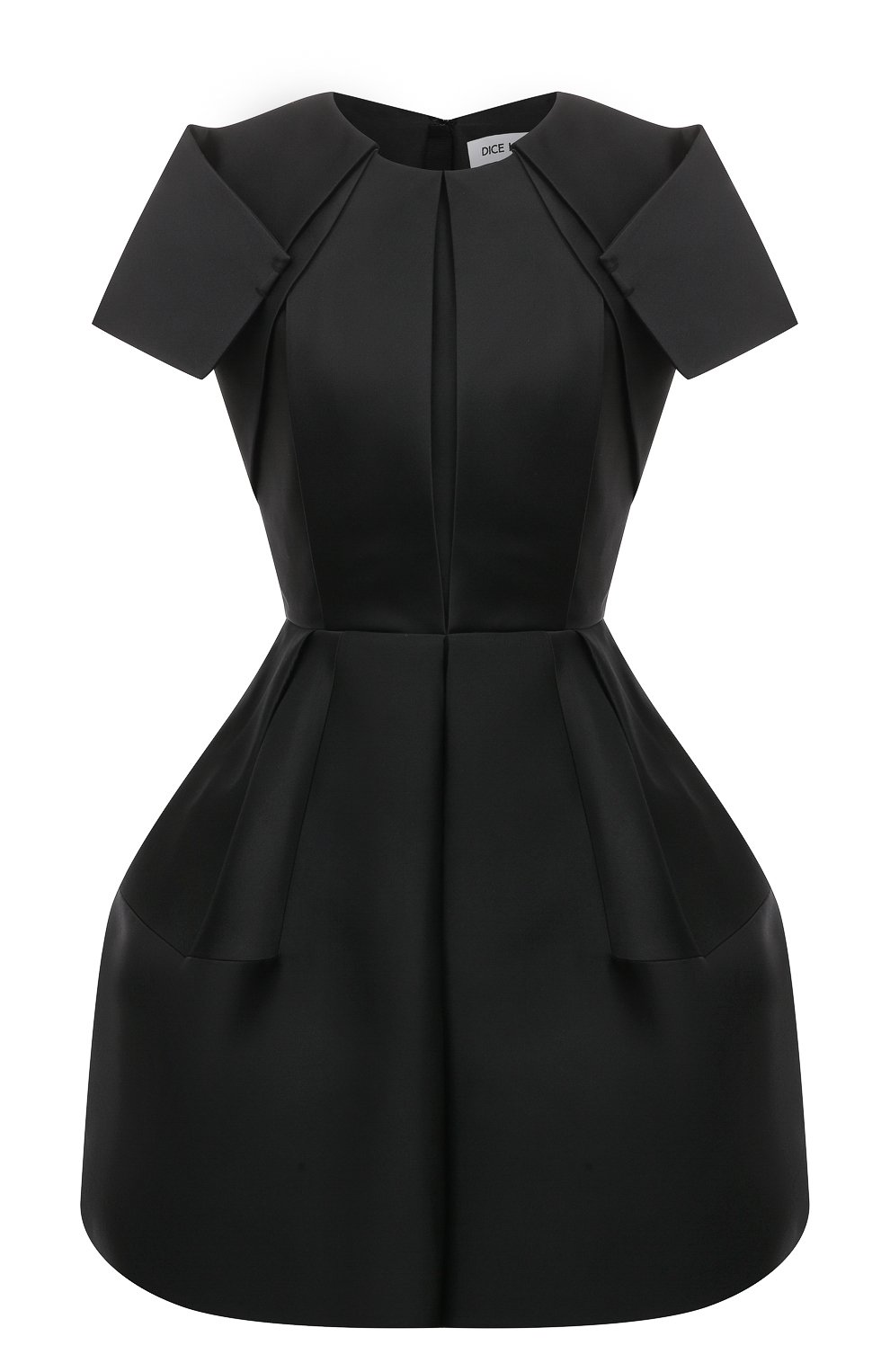 Платье DICE KAYEK, арт. PF23R238, фото 1