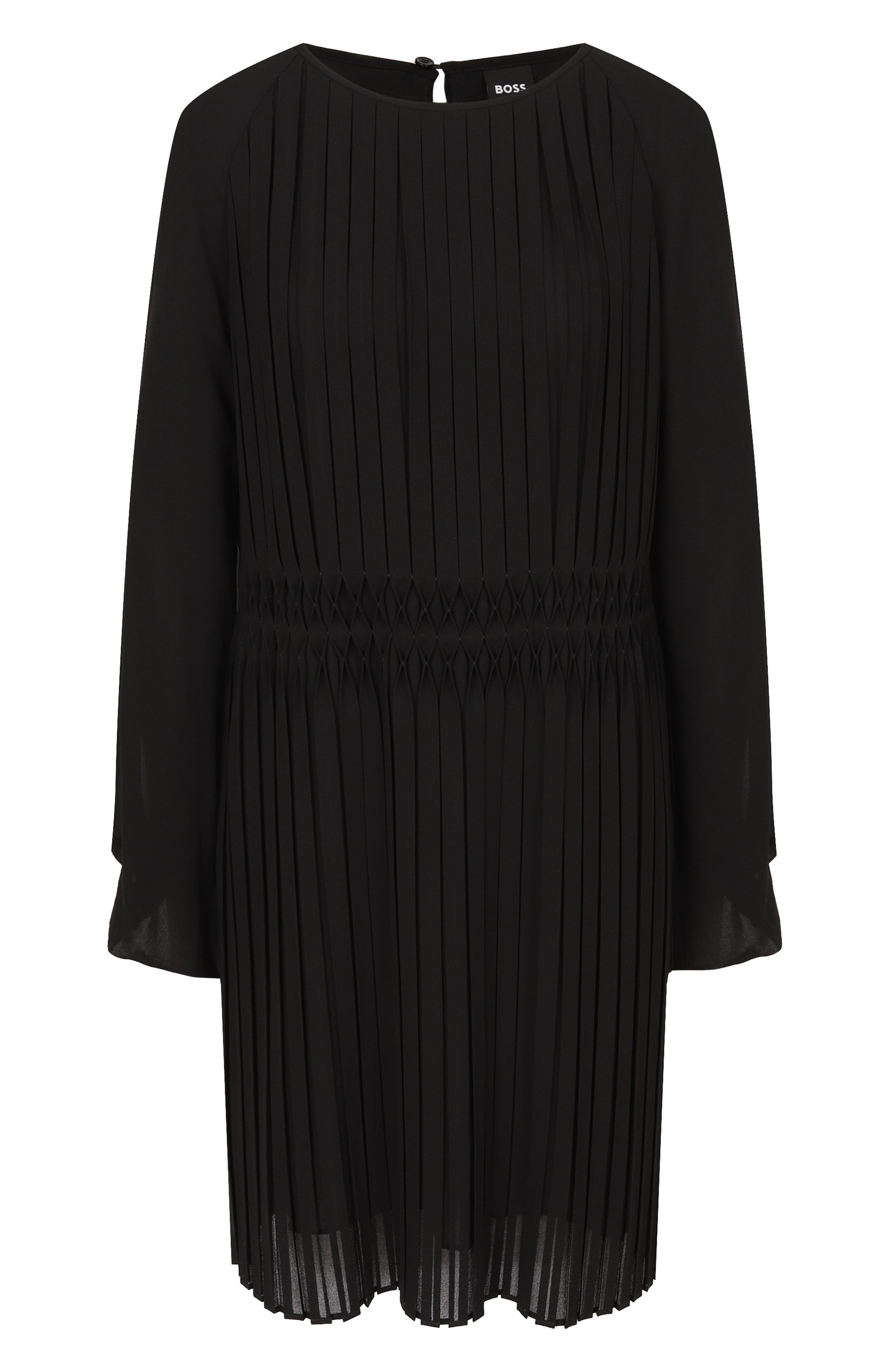Платье BOSS, арт. 50546801, фото 1