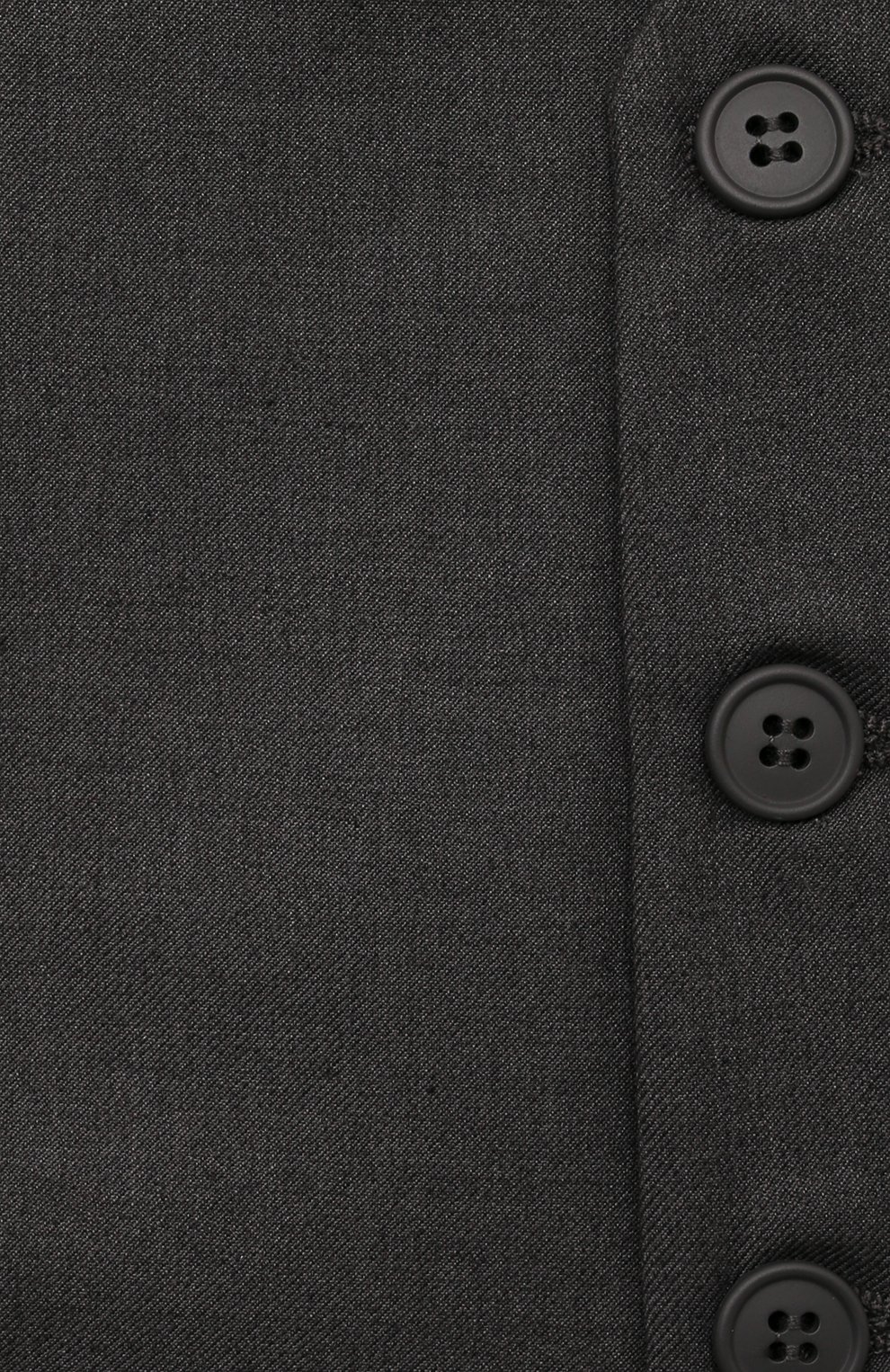 Жилет VARCI, арт. VR2474N, фото 3