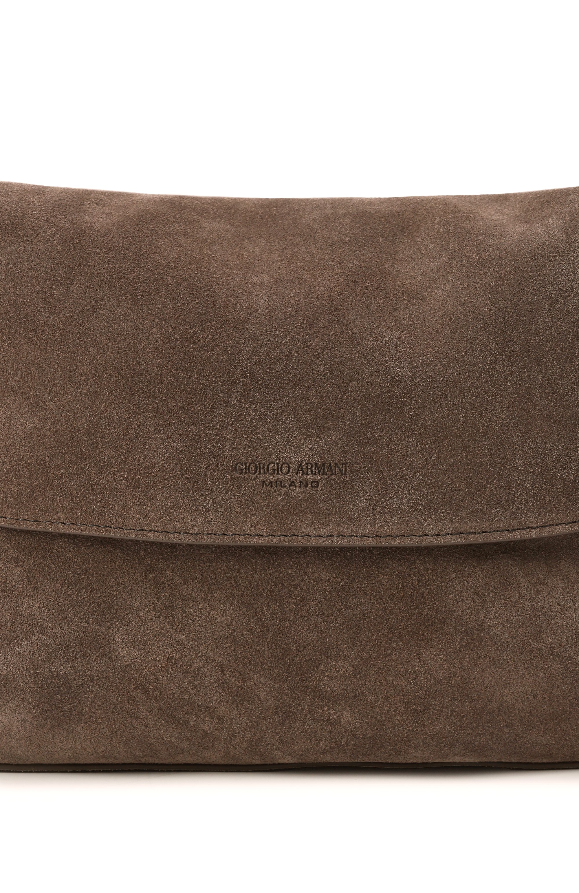 Сумка la prima GIORGIO ARMANI, арт. GW000512/AF14186, фото 3