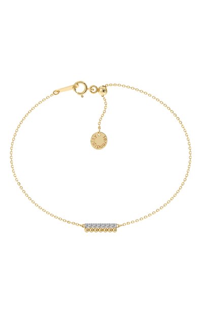 Женский браслет SERENDIPITY, арт. EJBR0026Y