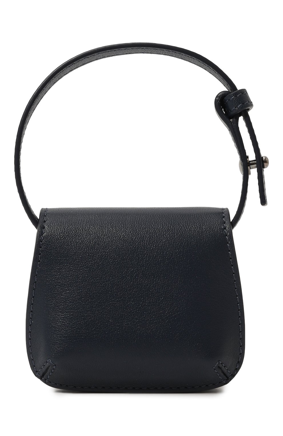 Сумка la prima GIORGIO ARMANI, арт. Y1H377/YWI0J, фото 4