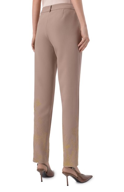 Брюки LEFFERS, арт. 15.52.29.16.03., фото 4