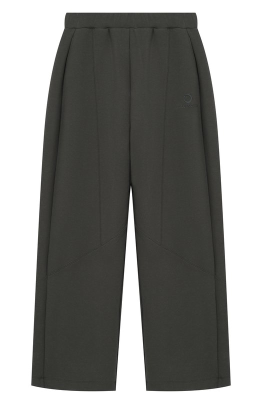 Брюки Trussardi