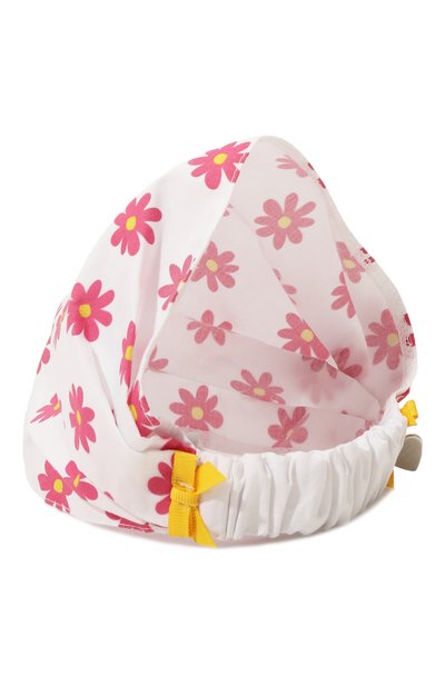 Бандана IL TRENINO, арт. FN-4040, фото 2