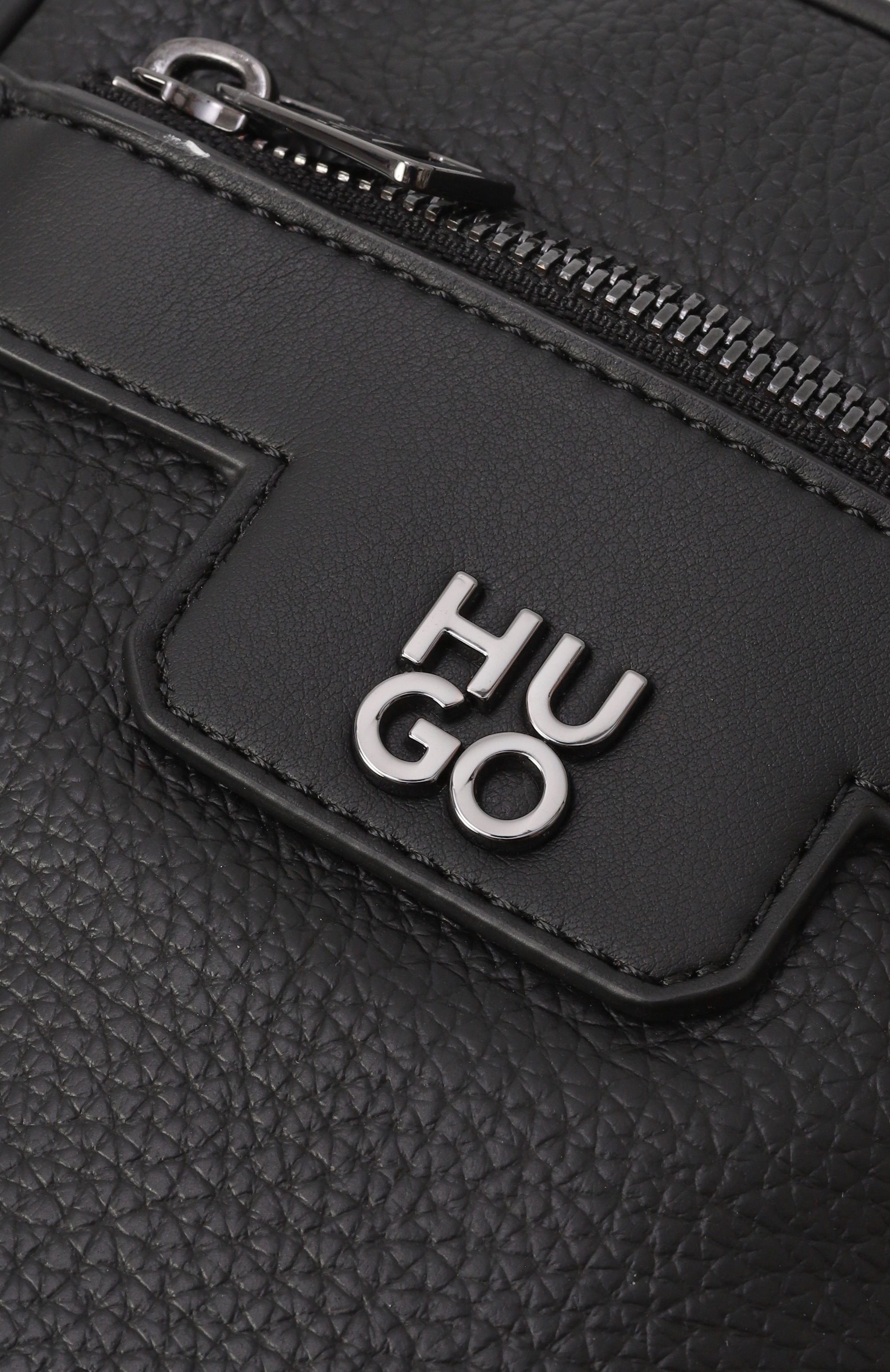 Сумка nesh HUGO, арт. 50529484, фото 3